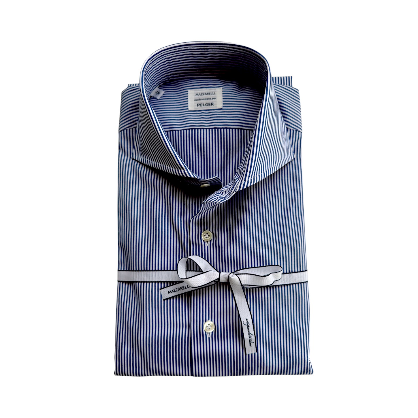 Mazzarelli | 45-66 - Afbeelding 2