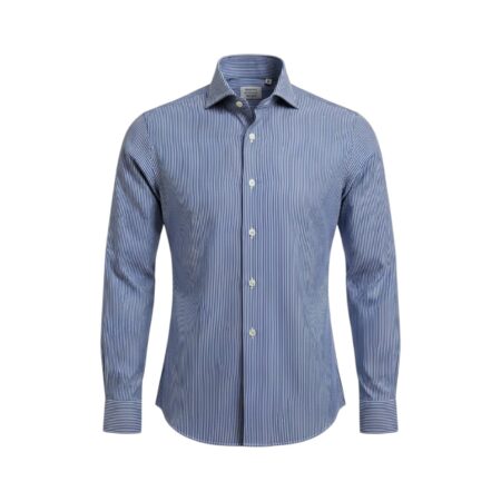 Mazzarelli | 45-66