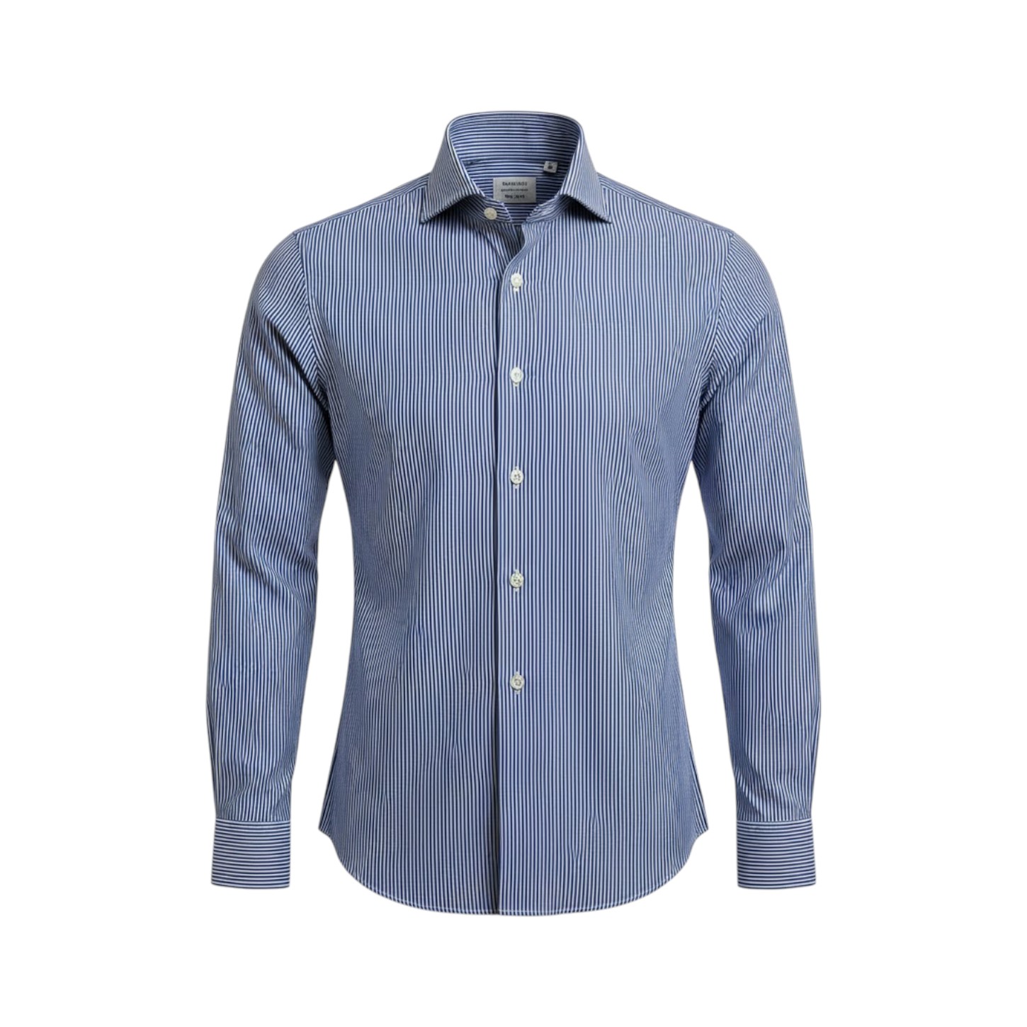 Mazzarelli | 45-66
