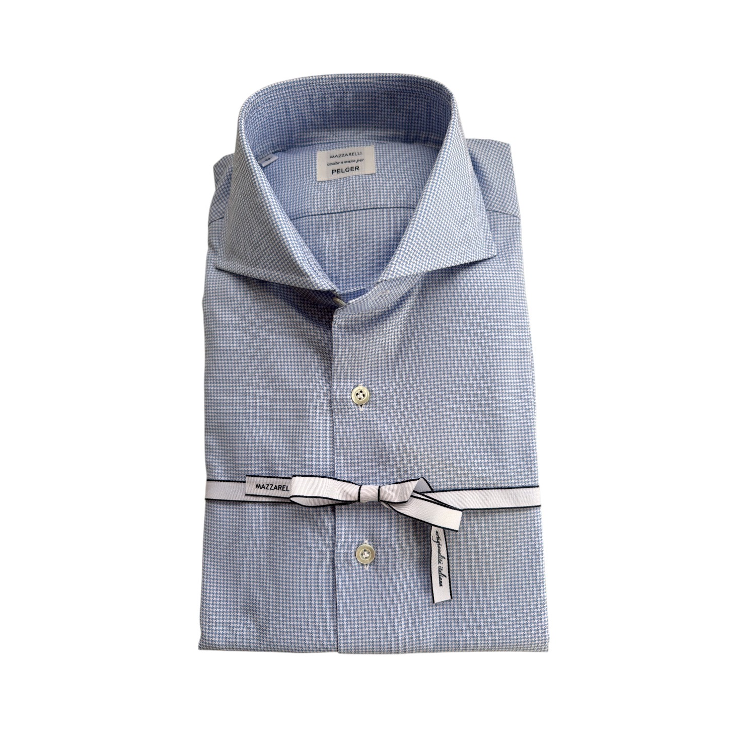 Mazzarelli | 45-122 - Afbeelding 2