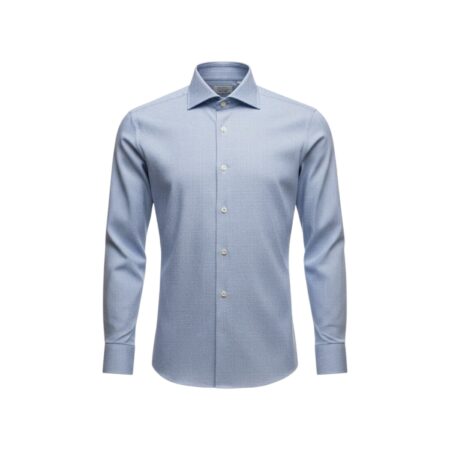 Mazzarelli | 45-122