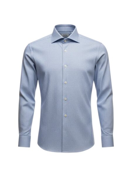 Mazzarelli | 45-122