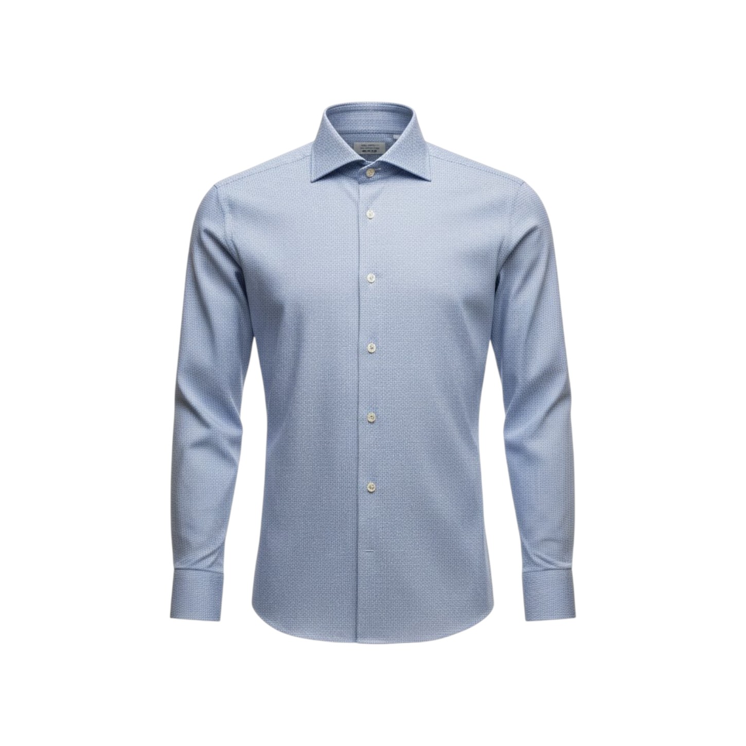 Mazzarelli | 45-122