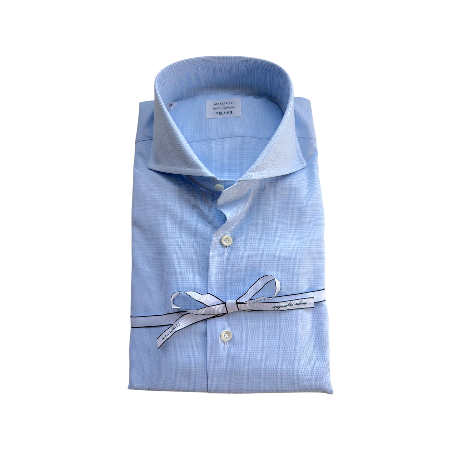 Mazzarelli | 125-10 - Afbeelding 2