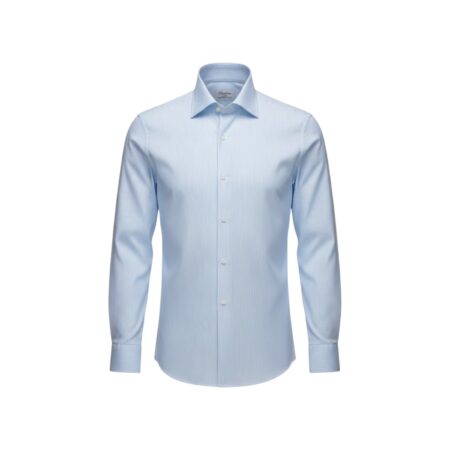 Stenstroms | Regular fit 1610/102 ML7