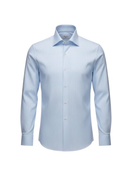Stenstroms | Regular fit 1610/102 ML7