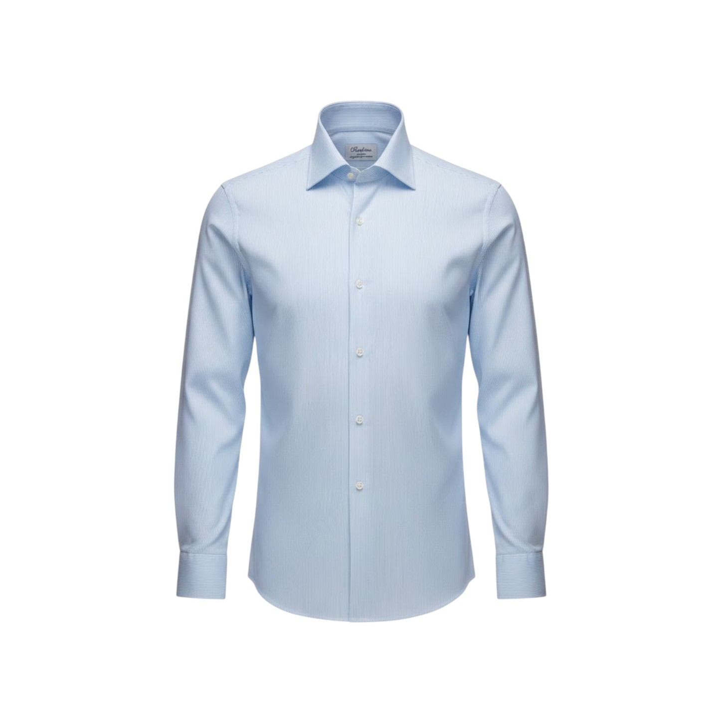 Stenstroms | Regular fit 1610/102 ML7