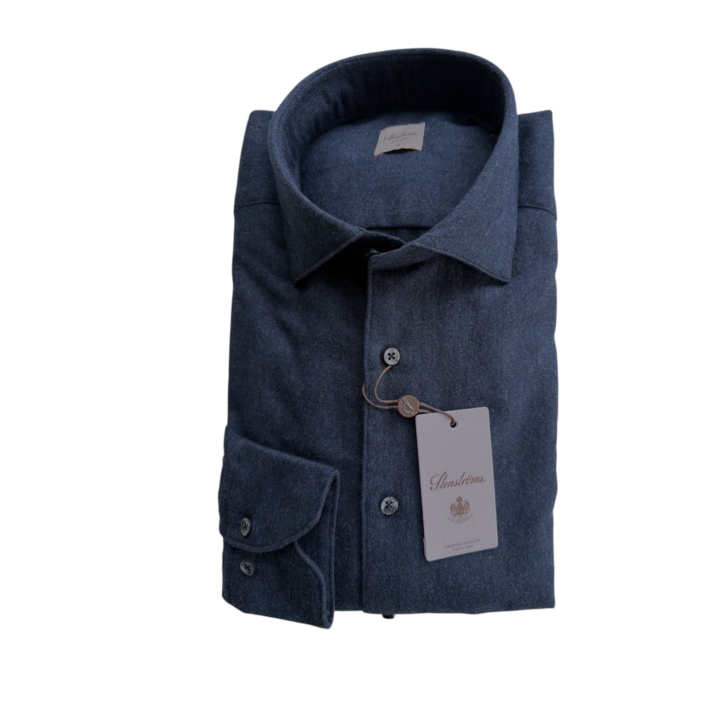 Stenstroms | Slimline 9035-190 - Afbeelding 2