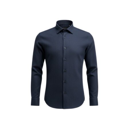 Stenstroms | Slimline 9035-190