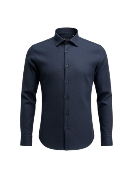 Stenstroms | Slimline 9035-190