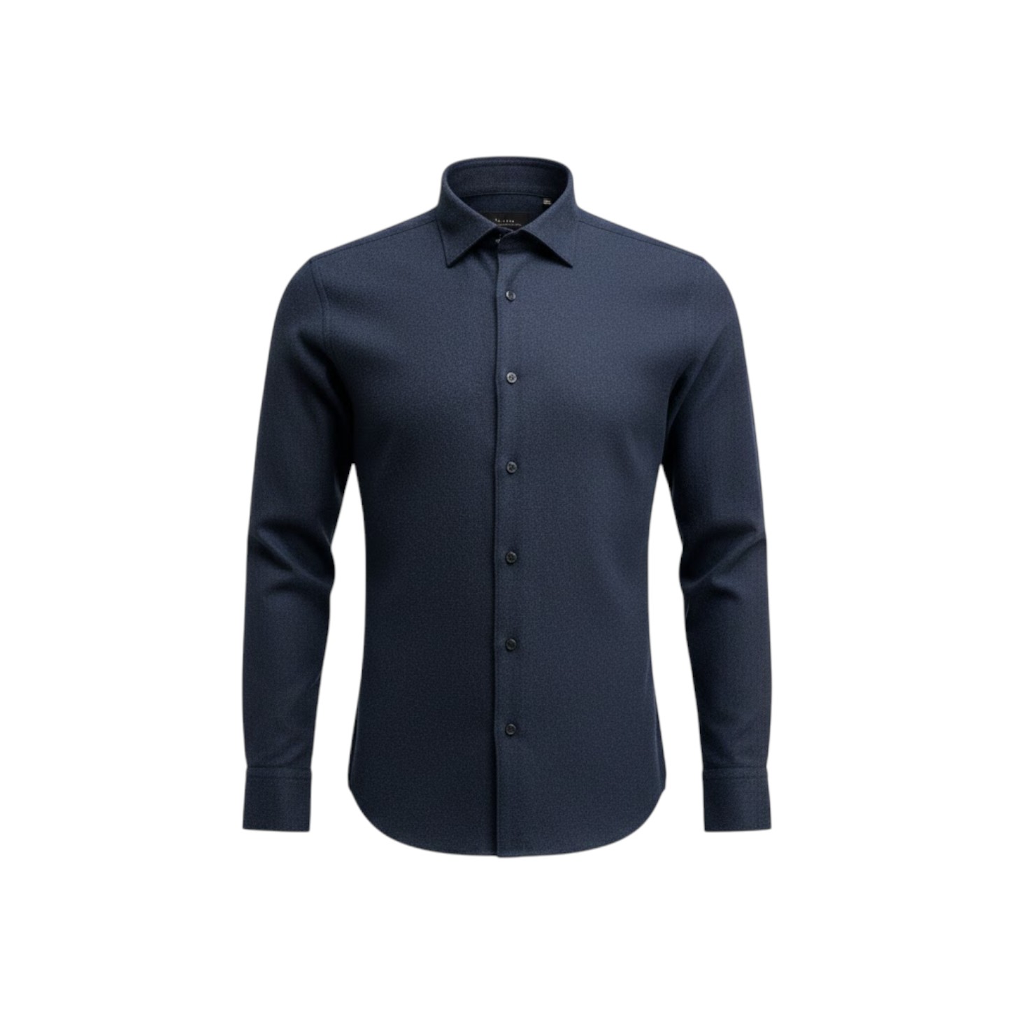 Stenstroms | Slimline 9035-190