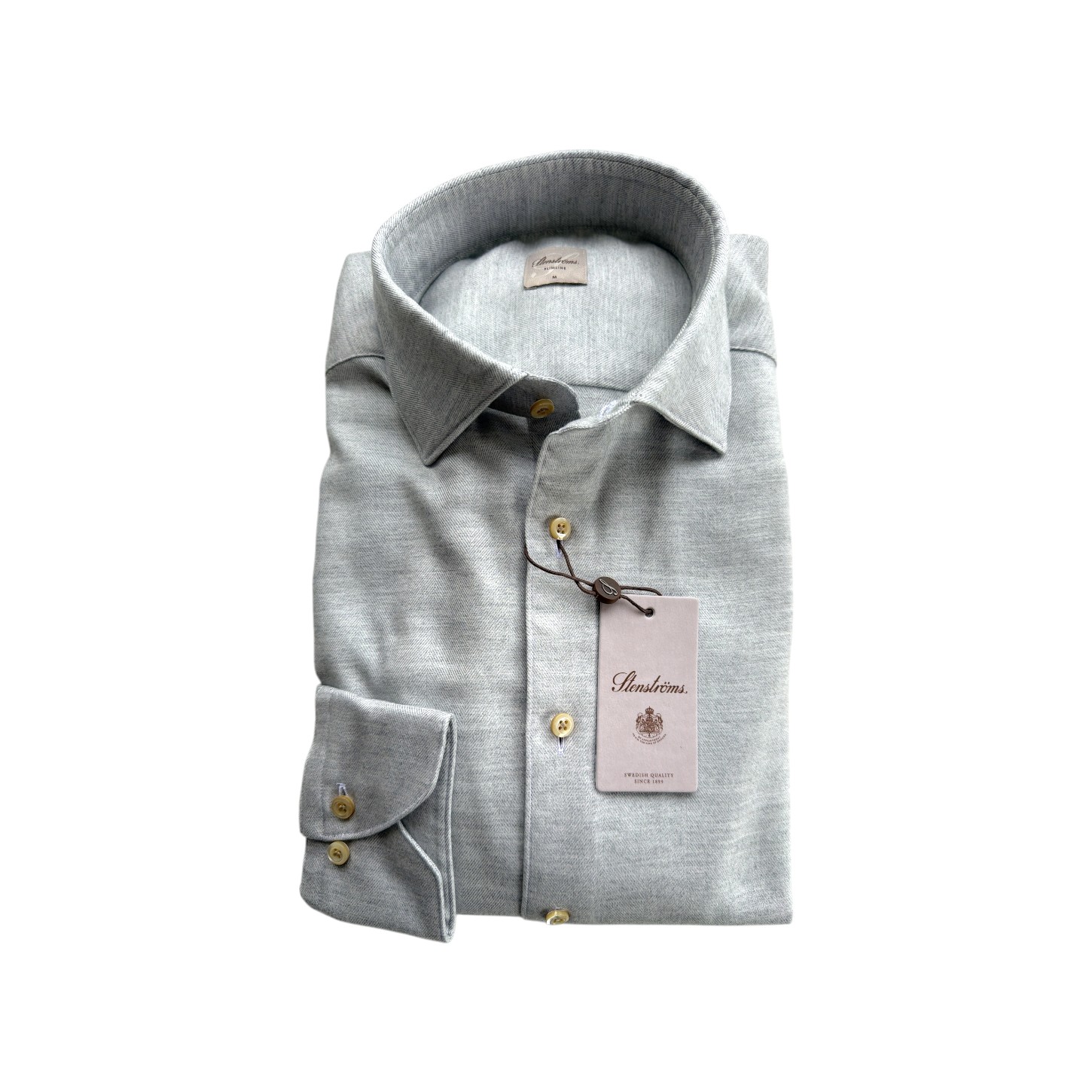 Stenstroms | Slimline 9025-300 - Afbeelding 2