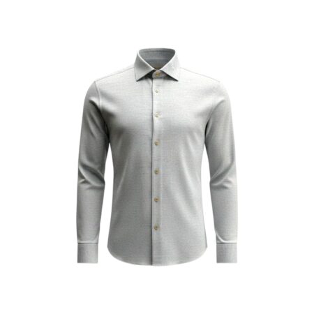 Stenstroms | Slimline 9025-300
