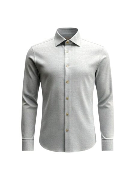 Stenstroms | Slimline 9025-300