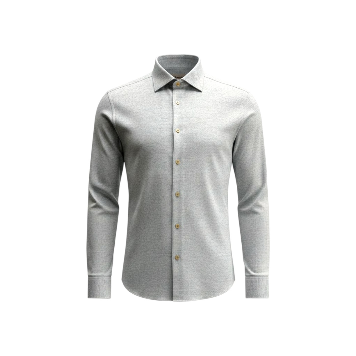 Stenstroms | Slimline 9025-300