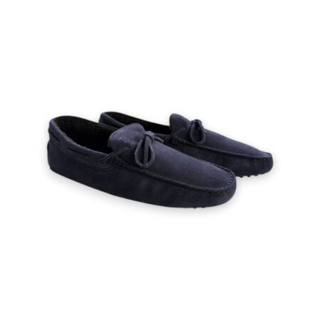 Tod's | Laccetto- Notte