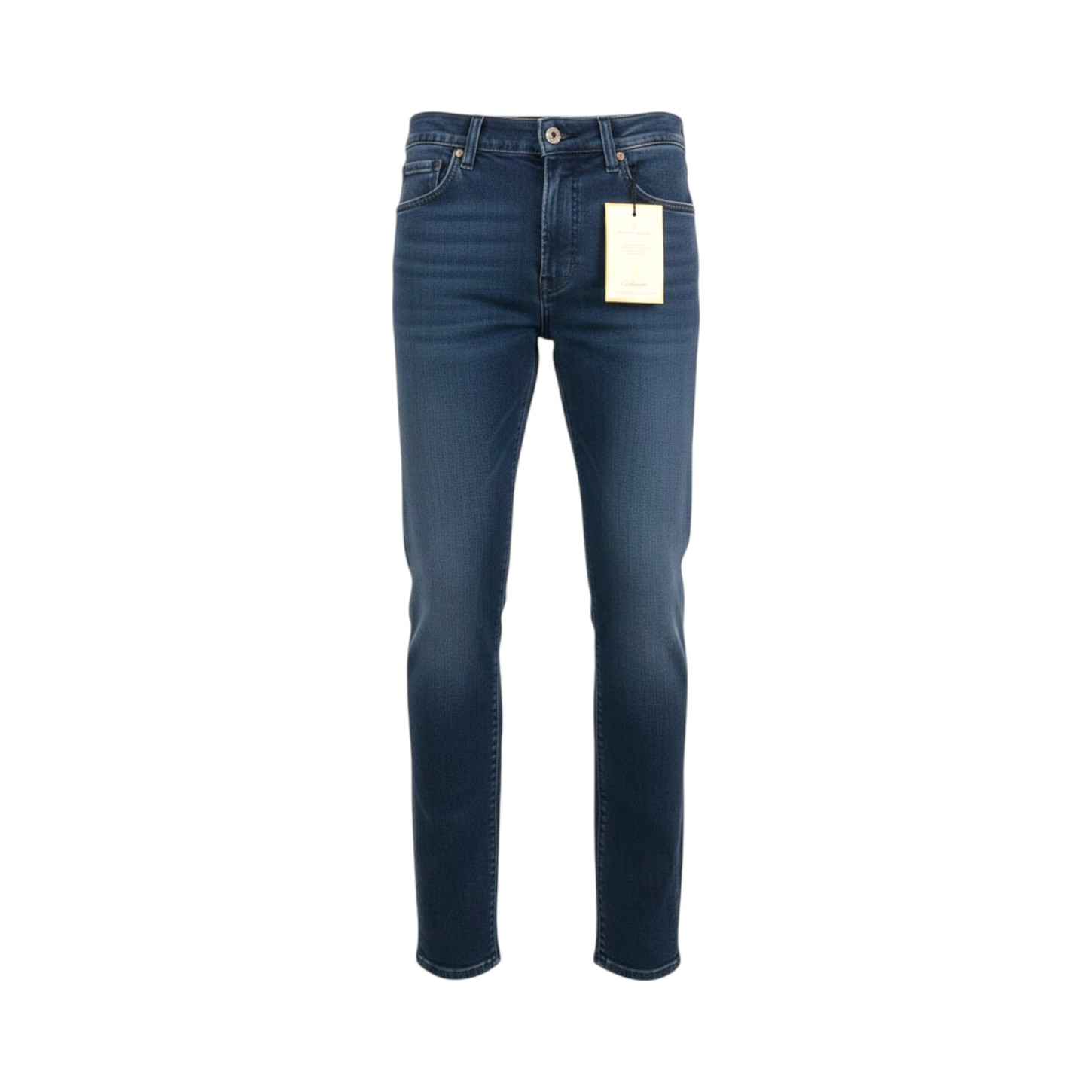 Richard J. Brown | Tokyo T229-W405