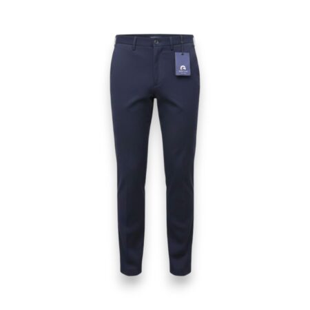 Germano Pantaloni | 9908/0202 City