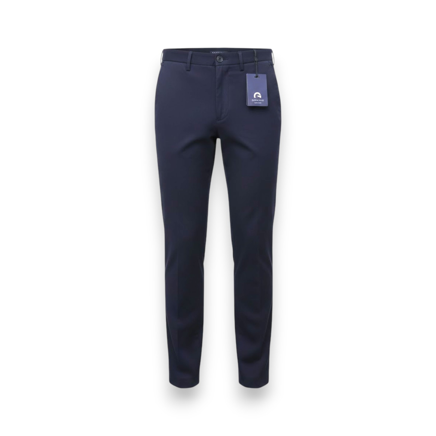 Germano Pantaloni | 9908/0202 City