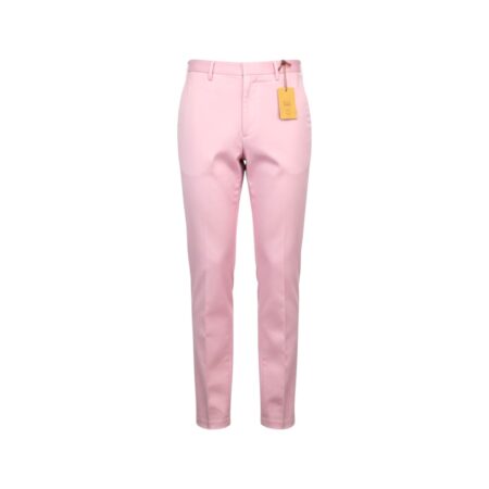 Germano Pantaloni | 8911/0085