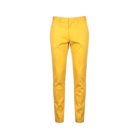 Germano Pantaloni | 2904/0108