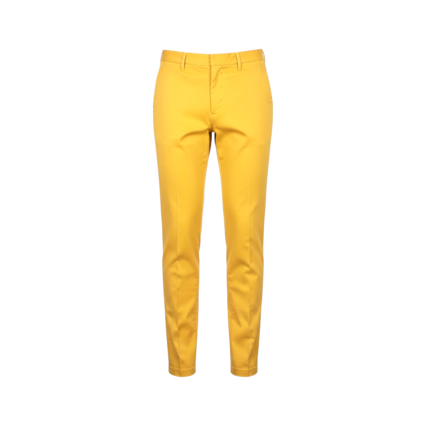 Germano Pantaloni | 2904/0108