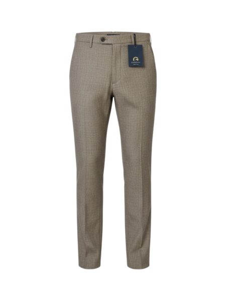Germano Pantaloni | 8712/0226