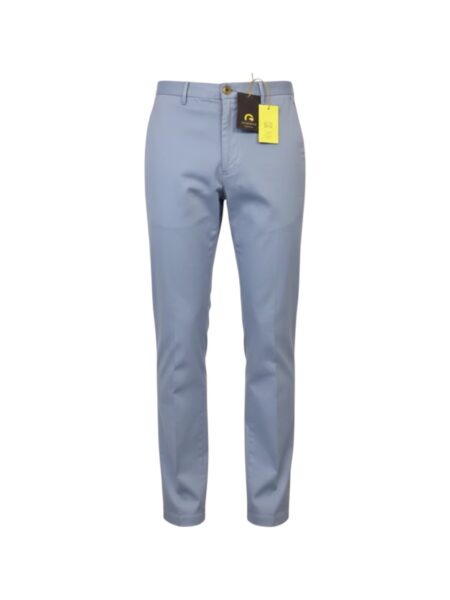 Germano Pantaloni | 8913/0206