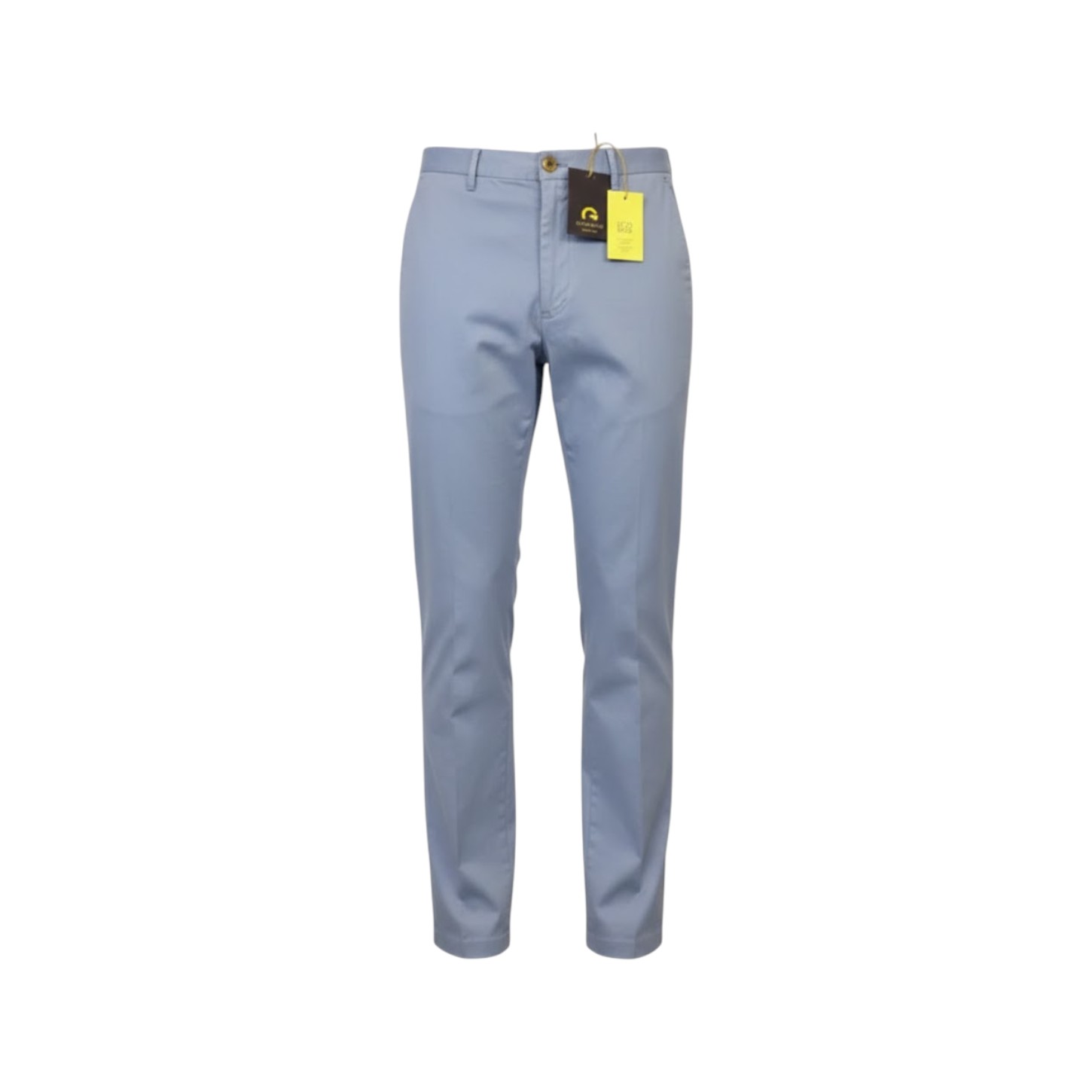 Germano Pantaloni | 8913/0206