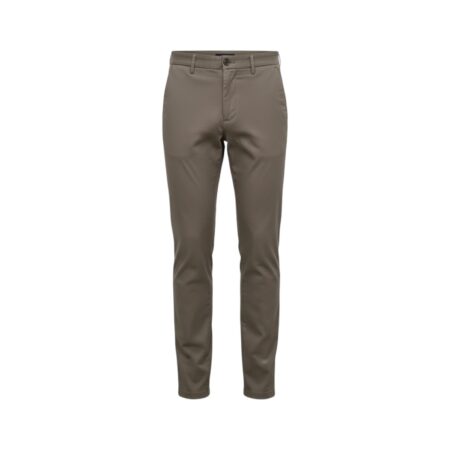 Slowear Incotex | 1T0080-910