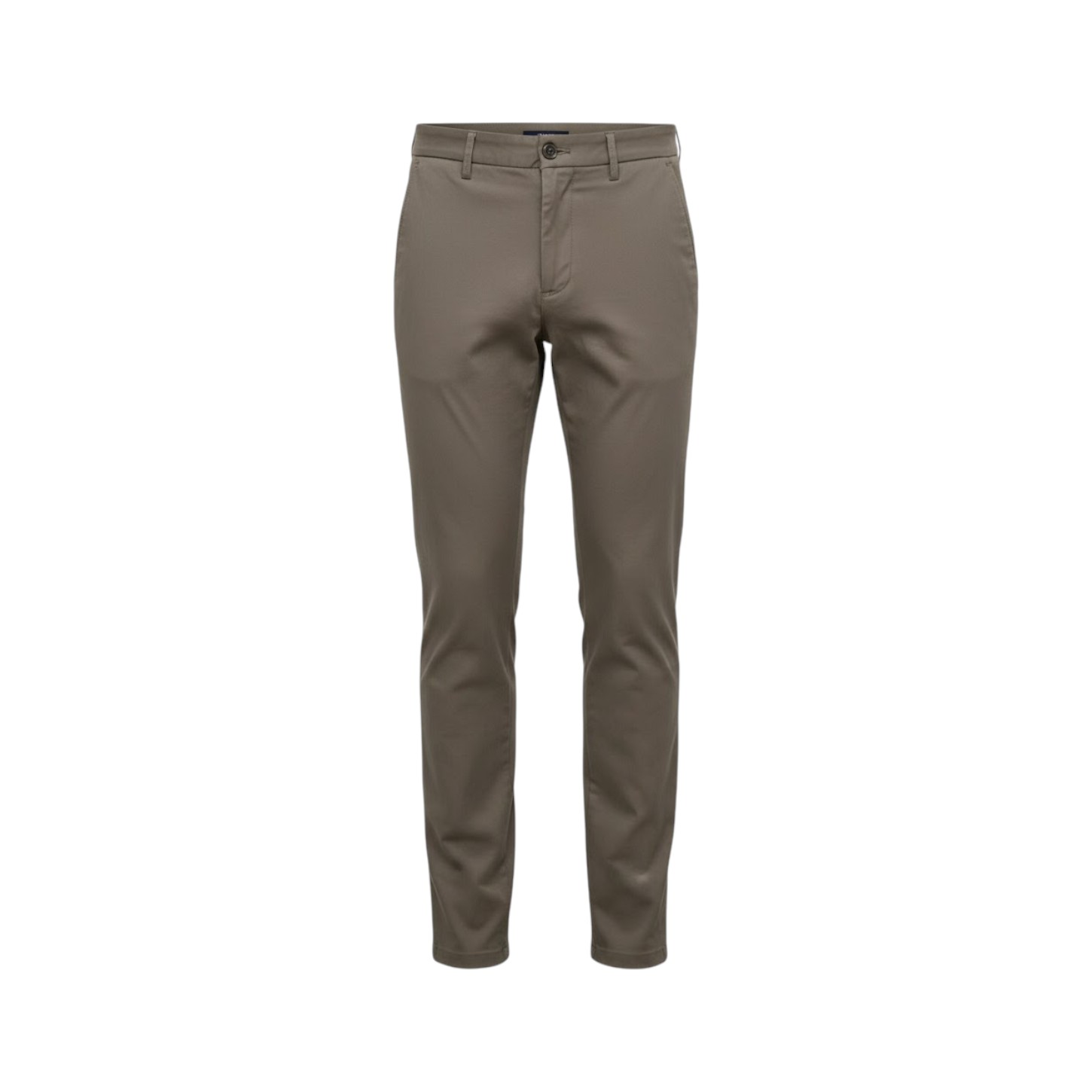 Slowear Incotex | 1T0080-910