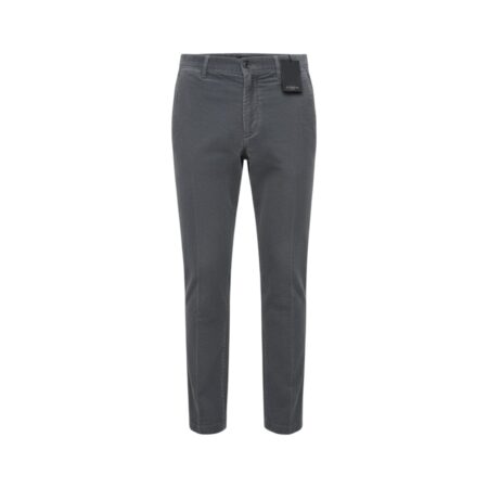 Slowear Incotex | 1SA100-923