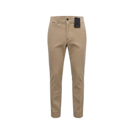 Slowear Incotex | 1SA100-905