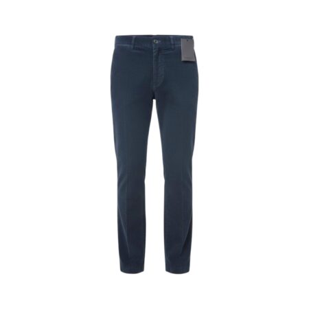 Slowear Incotex | 1SA100-837