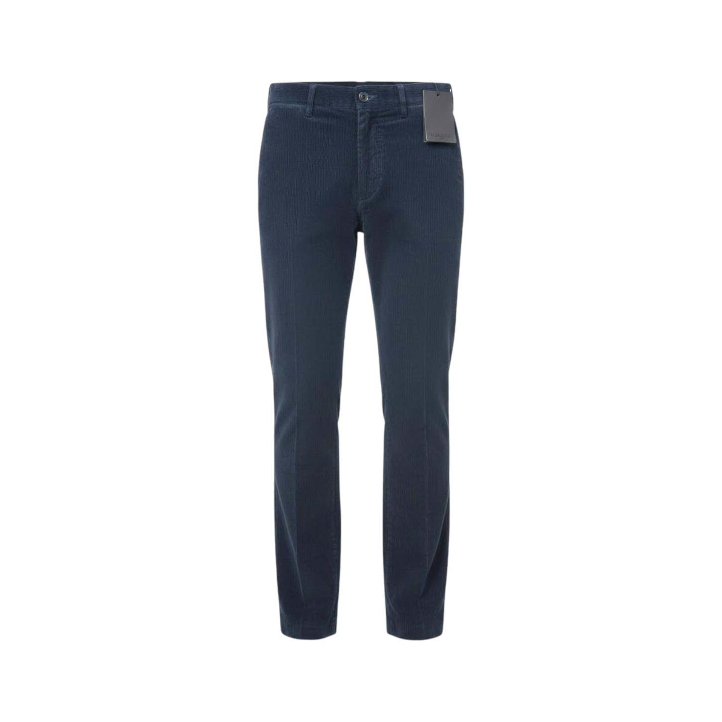 Slowear Incotex | 1SA100-837