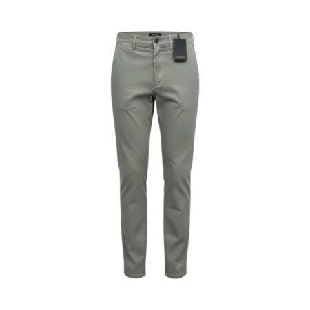 Slowear Incotex | 18S100-713