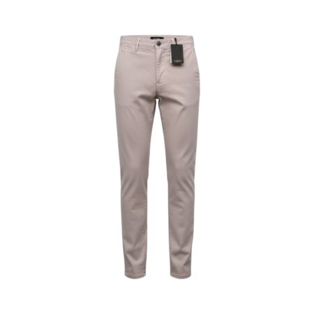 Slowear Incotex | 18S100-402