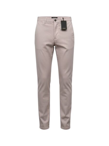 Slowear Incotex | 18S100-402