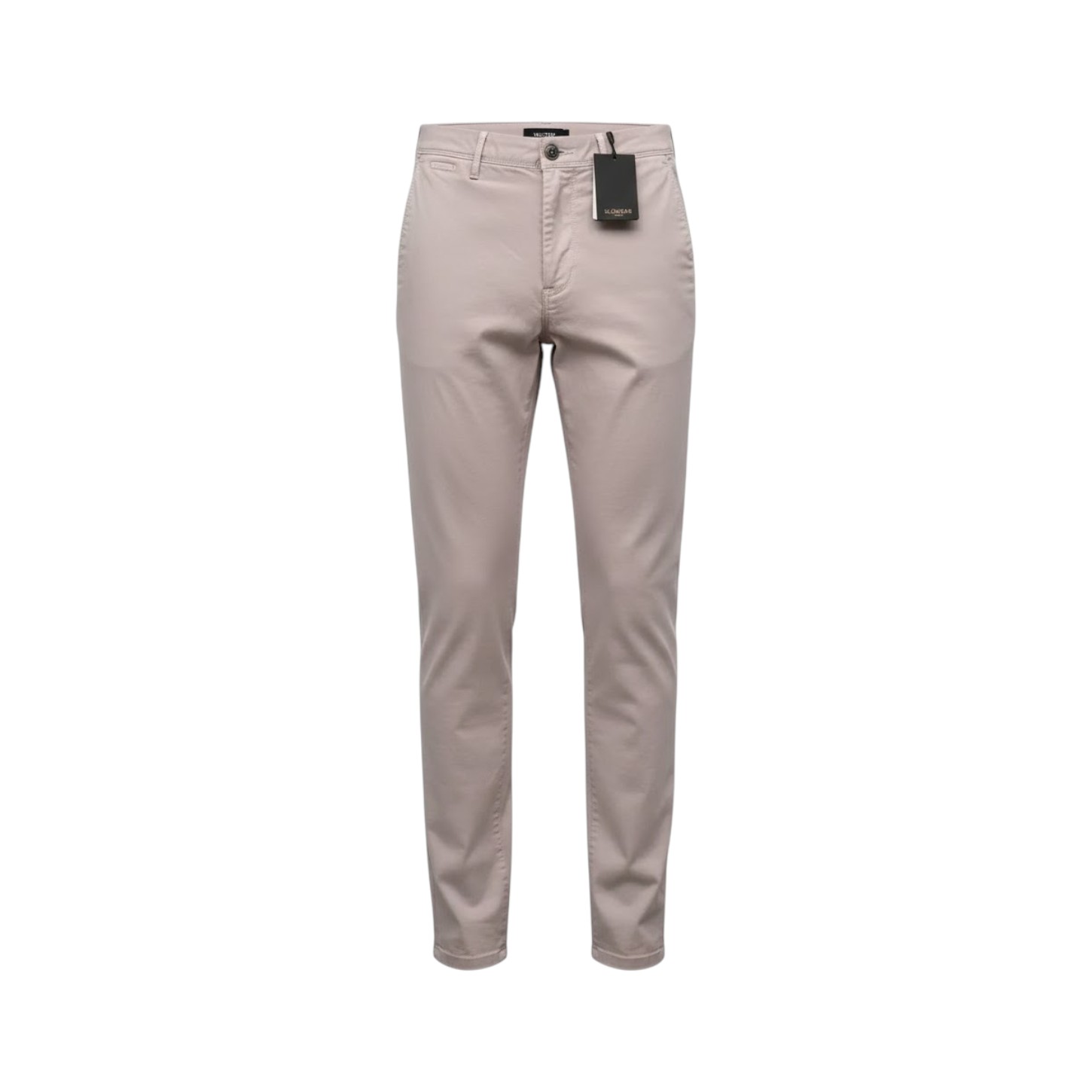 Slowear Incotex | 18S100-402