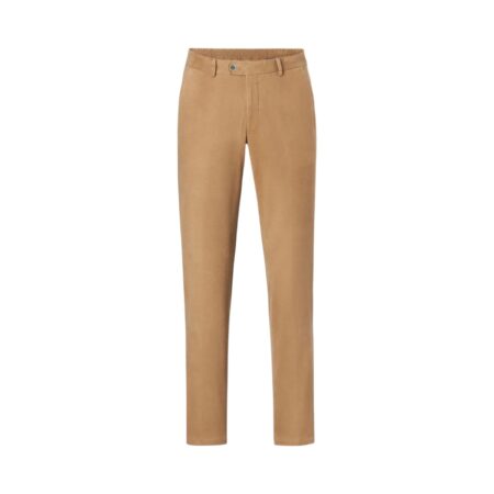 Hiltl | Trento 72460/37