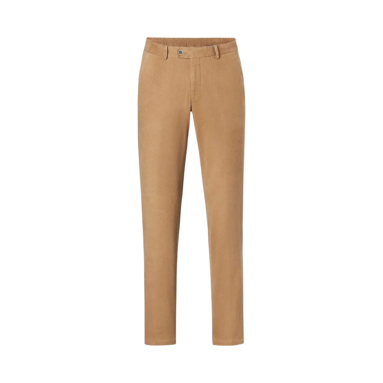 Hiltl | Trento 72460/37