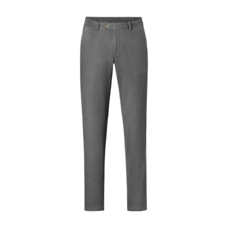 Hiltl | Trento 72460/08