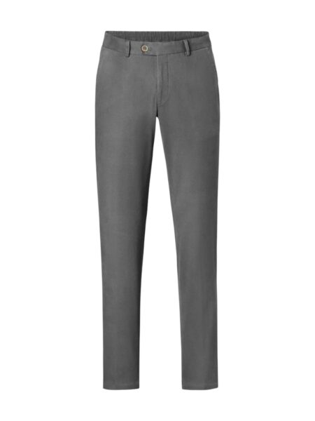 Hiltl | Trento 72460/08