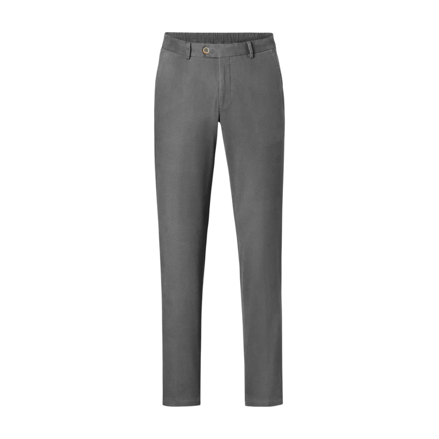 Hiltl | Trento 72460/08