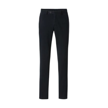 Hiltl | Trento 72460/40
