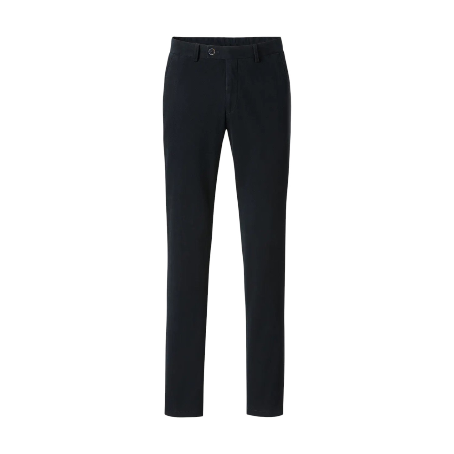 Hiltl | Trento 72460/40