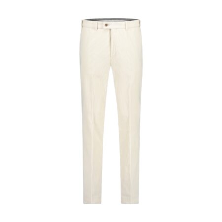 Hiltl | Parma 52473/70