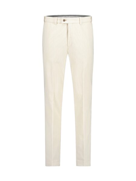 Hiltl | Parma 52473/70
