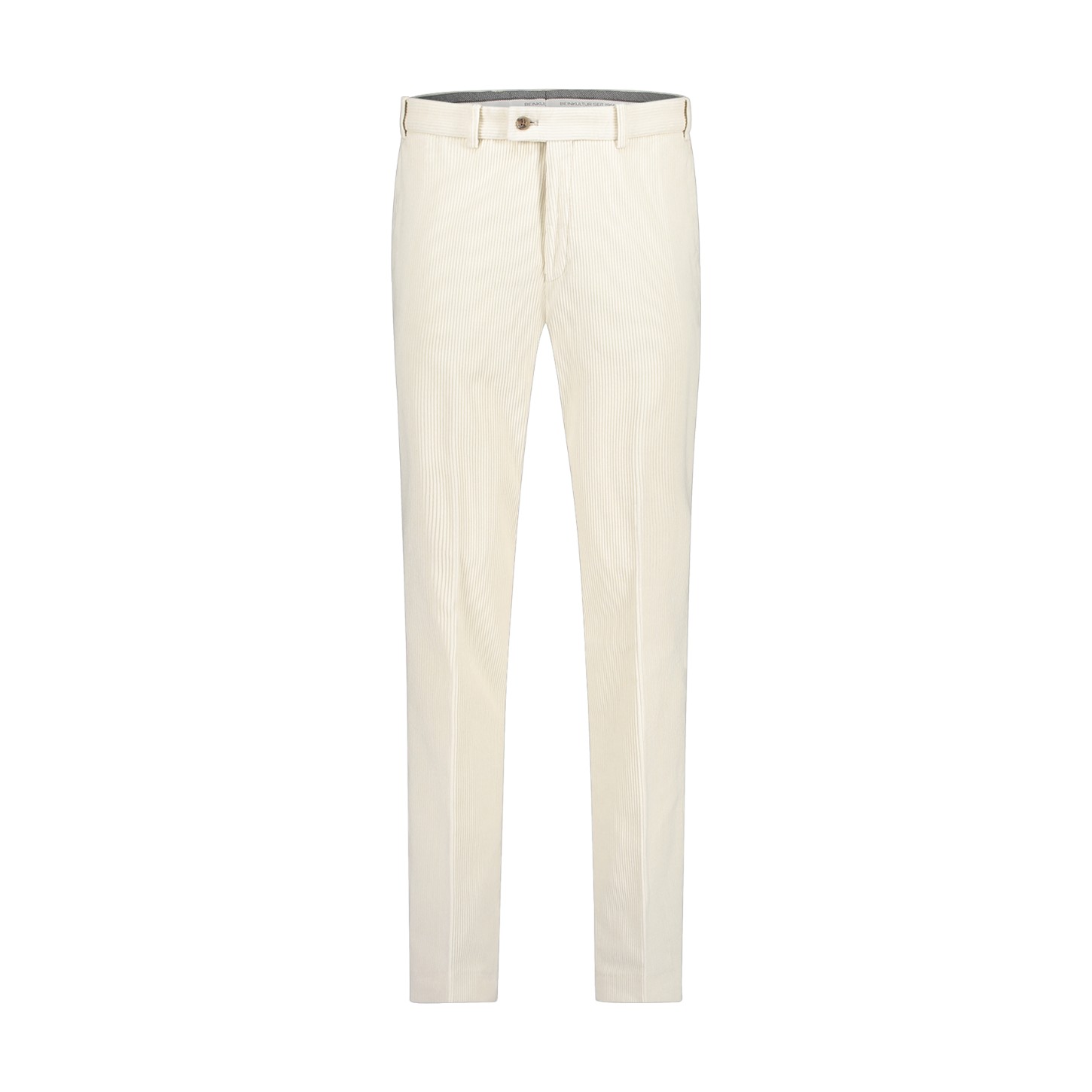 Hiltl | Parma 52473/70