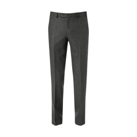Hiltl | Piacenza 42053/10